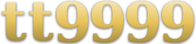 tt9999 logo